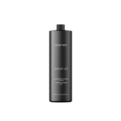 KOSTER Wave Up Neutralizer 1L