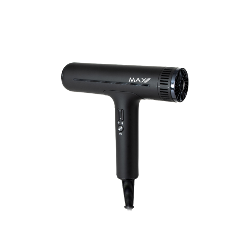 MAX PRO Sèche-cheveux Infinity Classic