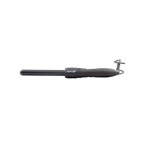 MAX PRO Krultang Twist 19mm