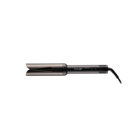 MAX PRO Curling Iron Twist Auto Curler 34mm