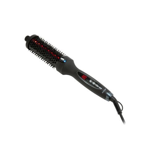 MAX PRO Infrarood Thermische Borstel 38mm