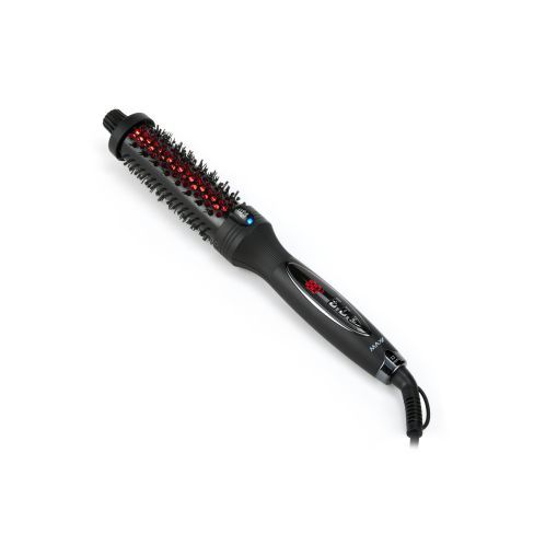 MAX PRO Infrarood Thermische Borstel 32mm