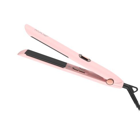 MAX PRO Evolution Pink