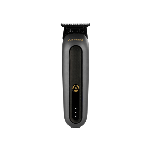 ARTERO Trimmer Bronx Graphite Grey