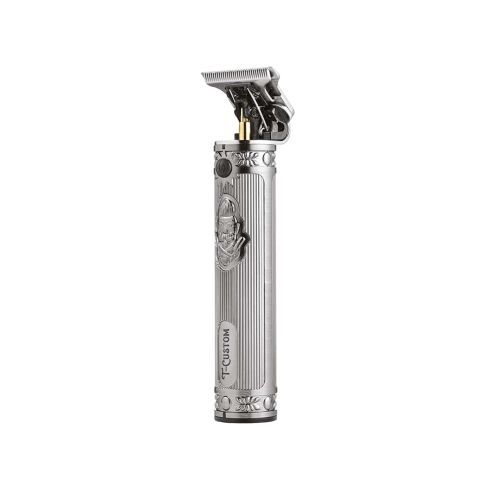 Sthauer Trimmer Barber T-Custom