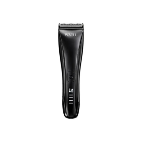 WAHL ChromStyle Pro 3028890
