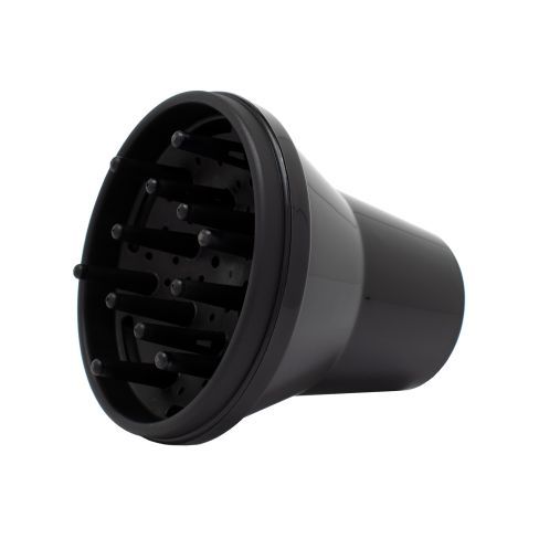 COMAIR Universele Diffuser