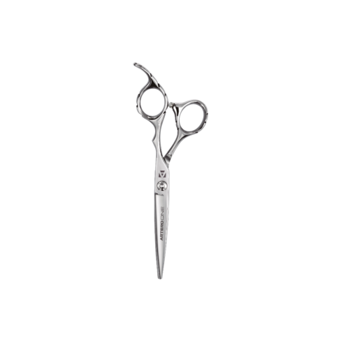 ARTERO Scissors One 5.5"