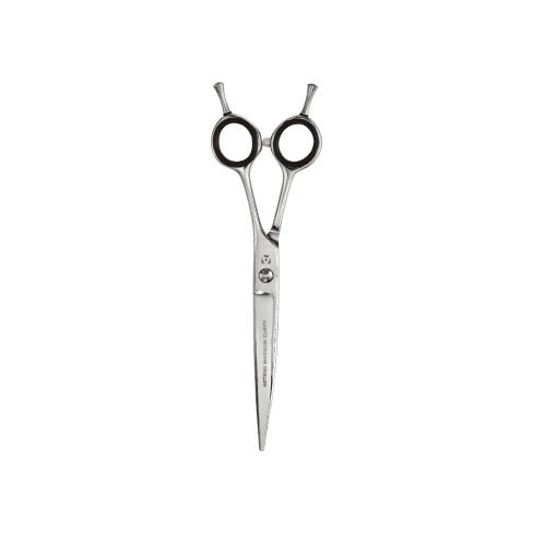 ARTERO Scissors Magnum Curvy Micro 7"