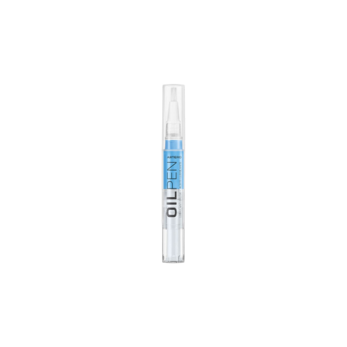 ARTERO Oil Pen 4ml