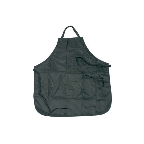 COMAIR Verfschort 68x74cm