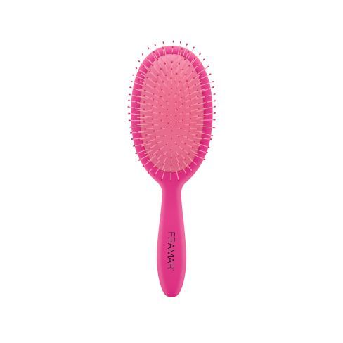 FRAMAR Brosse Pinky Swear