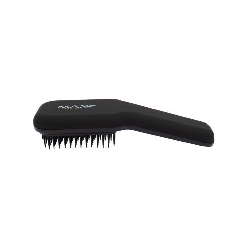 MAX PRO Brosse BFF Noir