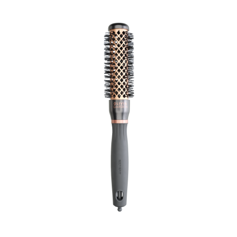 OLIVIA GARDEN Expert Blowout Heat Nylgard Bristle 25mm