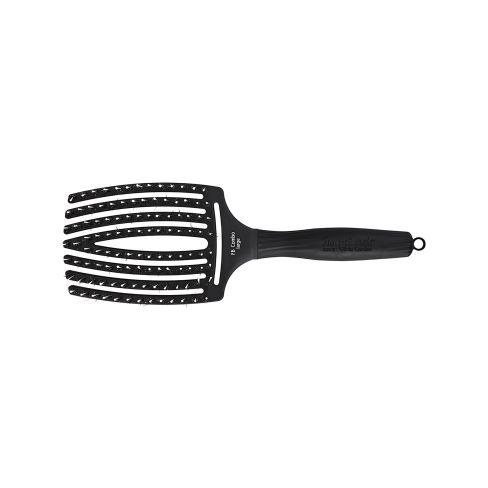OLIVIA GARDEN Fingerbrush Combo Large