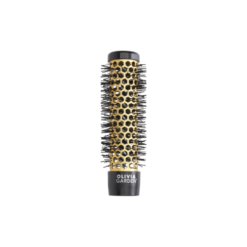 OLIVIA GARDEN Multibrush Single Barrel 25