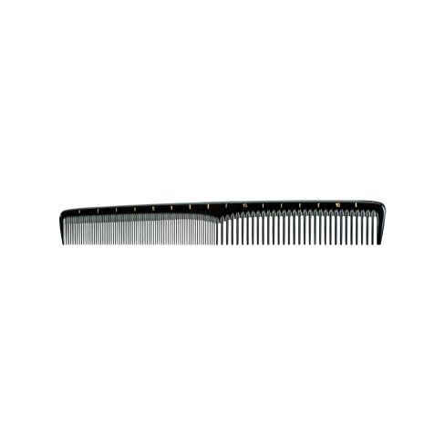 HERCULES Peigne De Coupe Noir 627M-374M