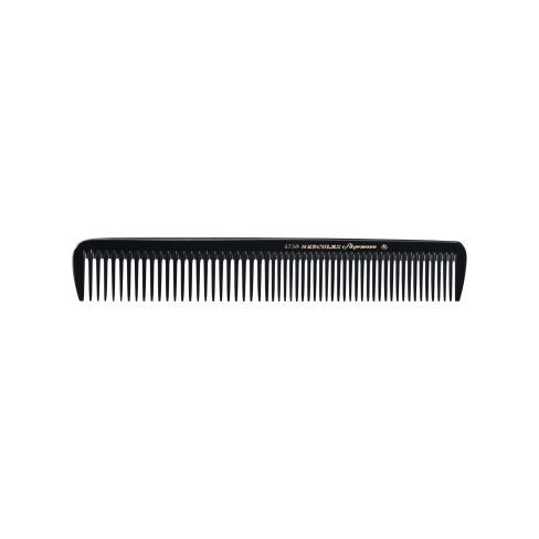 HERCULES Peigne De Coupe Noir 4930
