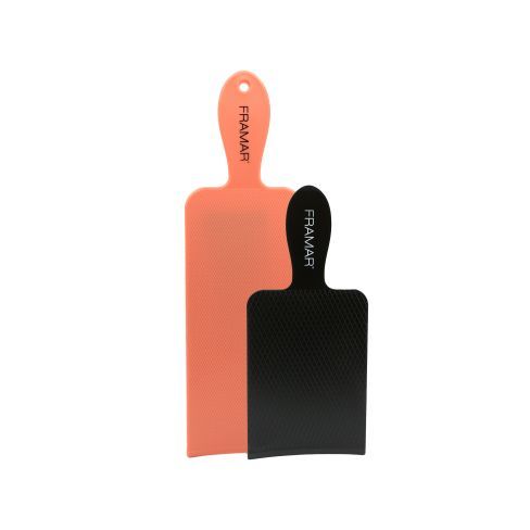 FRAMAR Paddle Pack Planche à Mèches 2pcs