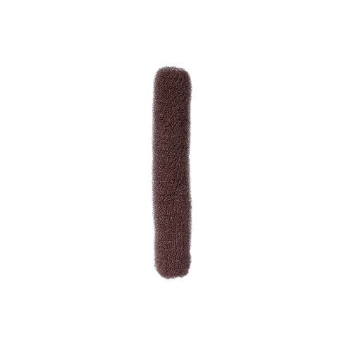 COMAIR Knotrol Lang Brown 4x22cm