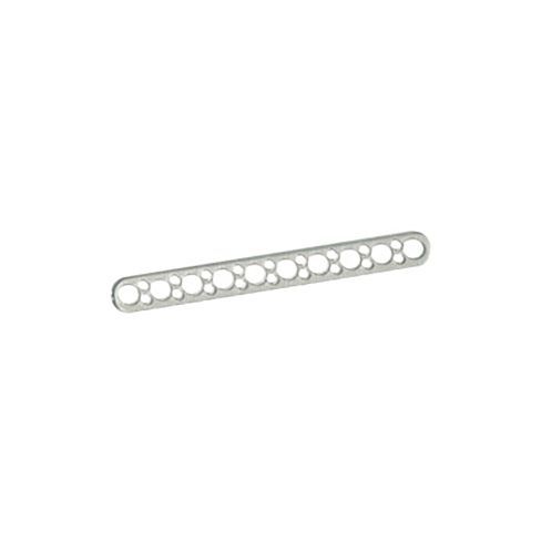 COMAIR Permanentstaafjes Kort 100mm