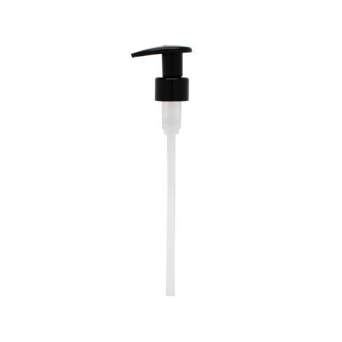 KOSTER Shampoo Pomp 1L