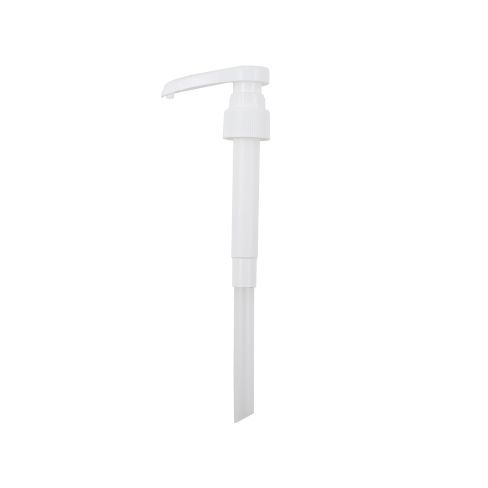 PHYTODESS Pomp 1L