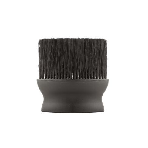 Neck Brush