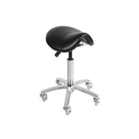 COMAIR Kappersfiets Jockey