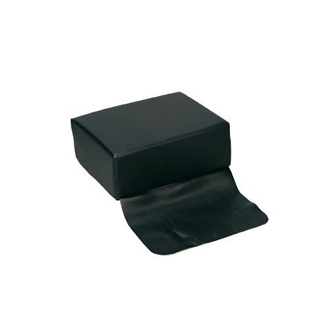 COMAIR Kinderkussen 40x30x16cm