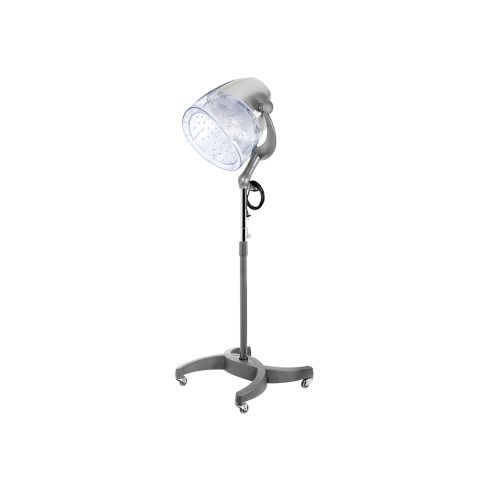 COMAIR Dryer Hood Air M41 With Stand