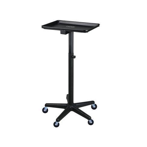 COMAIR Werkkar Color Profi