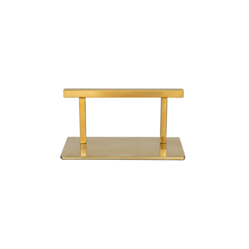 MIRPLAY Voetsteun Gan