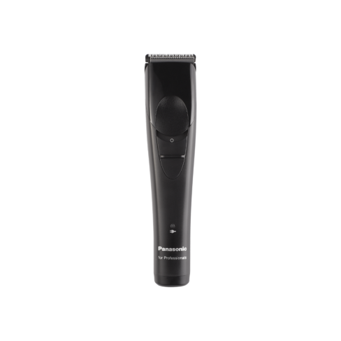 PANASONIC Trimmer ER GP21
