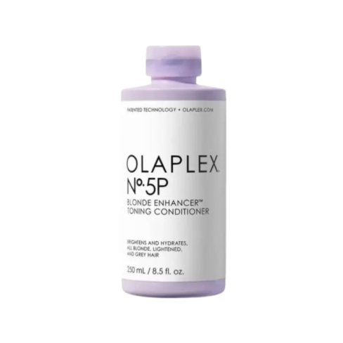 OLAPLEX Blonde Enhancer Toning Conditioner N°5P 250ml