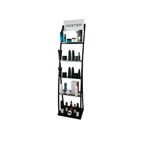 KOSTER Display