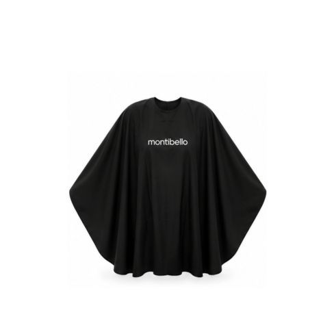 MONTIBELLO Cutting Cape