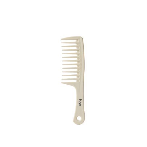 MONTIBELLO Hop Detangling Comb