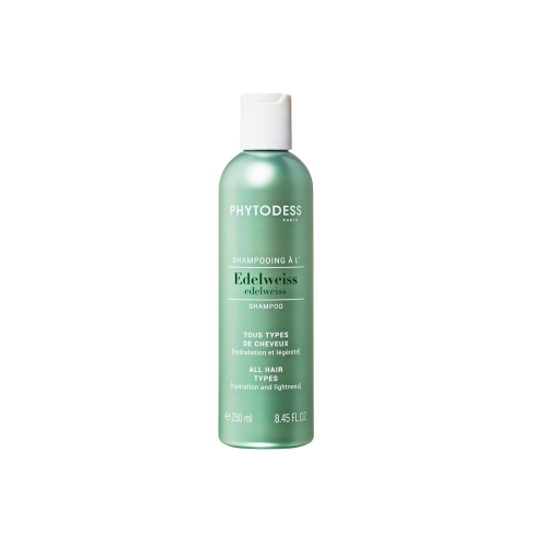 PHYTODESS Edelweiss Shampoo 250ml