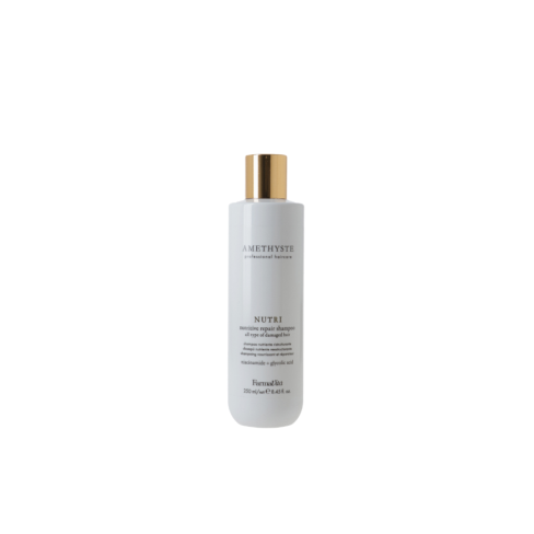 FARMAVITA Amethyste Nutri Nutritive Repair Shampoo 250ml