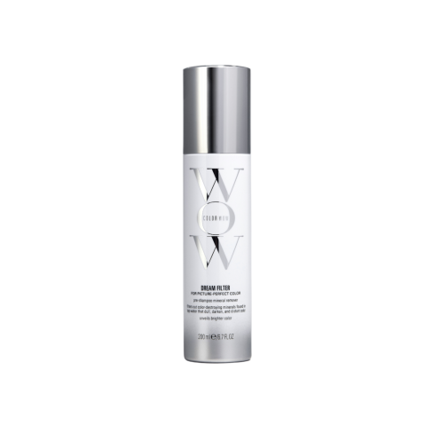 COLOR WOW Dream Filter 200ml