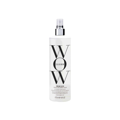 COLOR WOW Dream Filter Bonus Size 470ml