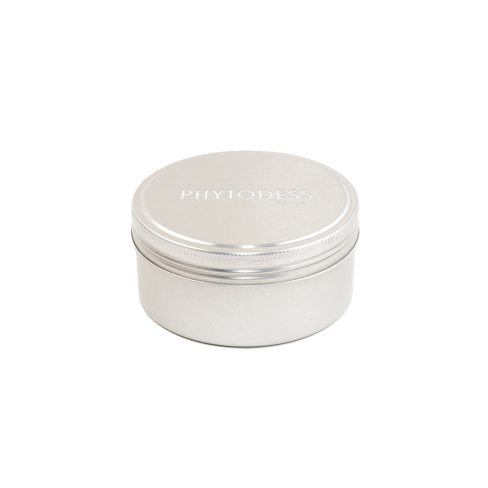 PHYTODESS Aluminium Doosje