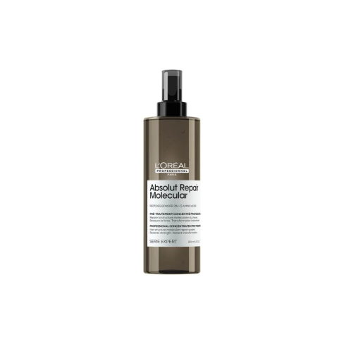 L'ORÉAL Serie Expert Absolut Repair Molecular Pré-Treatment 190ml