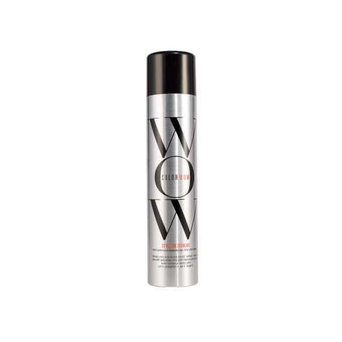 COLOR WOW Style on Steroids Enhancing Texture Spray 250ml