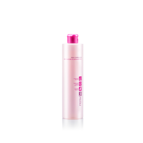 ING Perm Control 500ml