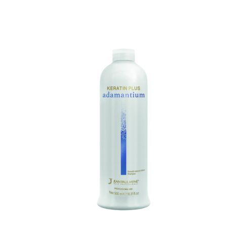 JEAN PAUL MYNÈ Keratin Plus Adamantium 500ml