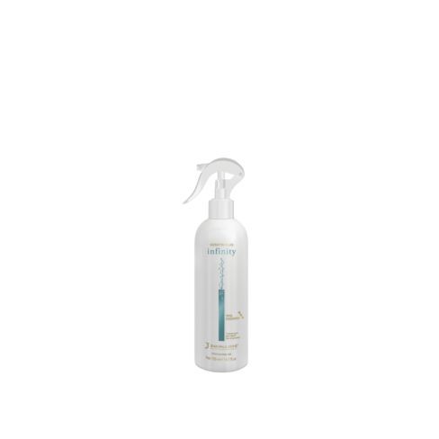 JEAN PAUL MYNÈ Keratin Plus Infinity 150ml