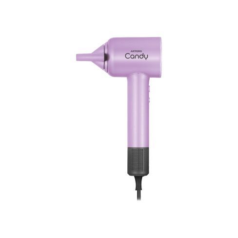 ARTERO Dryer Candy Lila