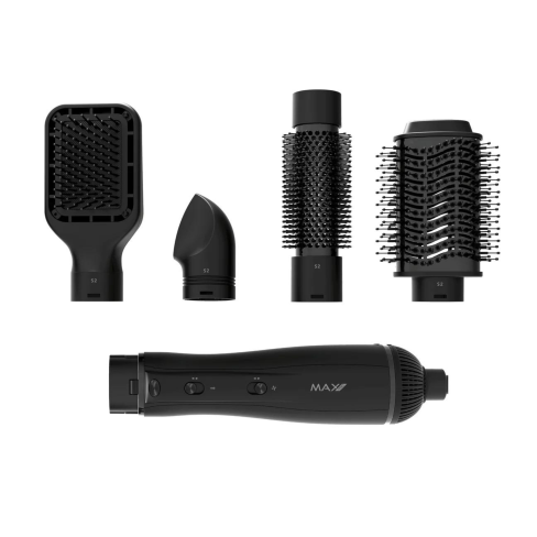 MAX PRO Multi Brosse thermique S2